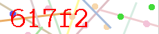 código captcha